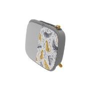 AEG AKITW3 safari decor kit