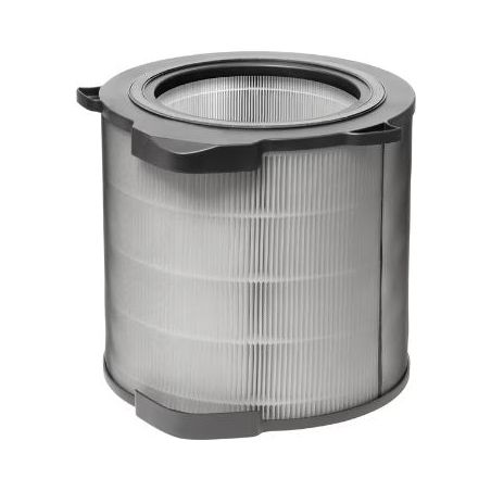 AEG AFDCAR6 Ultimate Protect Filter