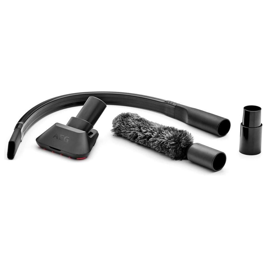 AEG AKIT09C Home and Car Kit