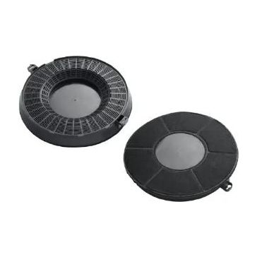 AEG MCFE06 OdourClean Standard Carbon Filter