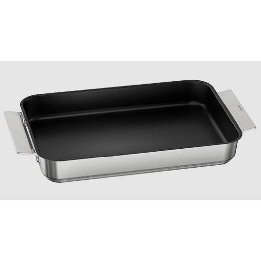 Siemens HZ9FF010 Stainless Steel Pan 353mm