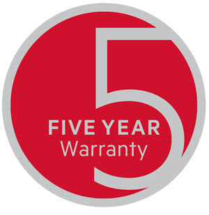 AEG BSK778380T Quarter Steam Crisp Single Oven Matt Black