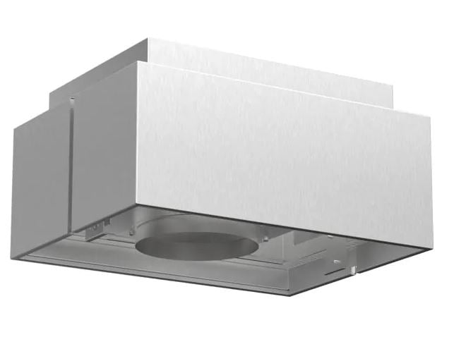 Siemens LZ22CXC56 Clean Air Plus Recirculating Kit