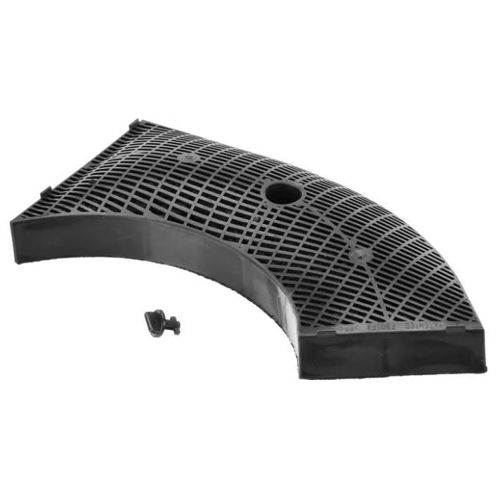 Bosch DHZ2400 Standard Odor Filter