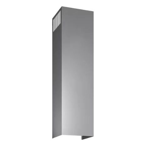 Neff Z5905N0 Chimney Extension 1000mm