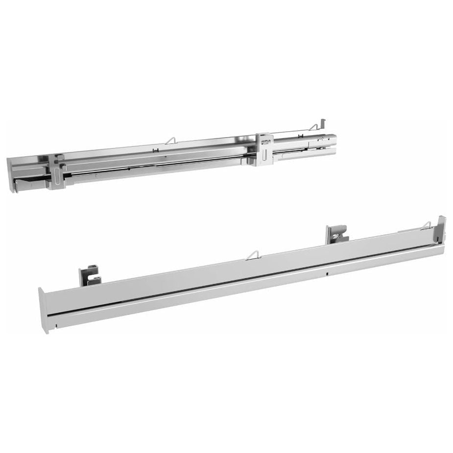 Bosch HEZ638000 Clip Rail Extension
