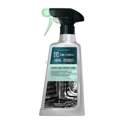 AEG M3OCS300 Oven Care Spray
