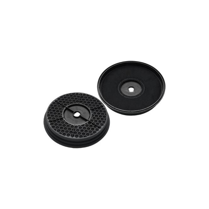 AEG MCFE50 Carbon Filter