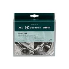 AEG M2GCP600 Clean and Care Washing Machine and Dishwasher Sachets