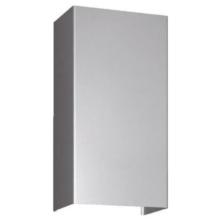 Bosch DHZ1224 Chimney Extension 500mm