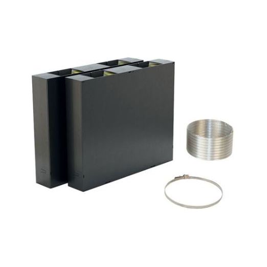 Bosch DSZ1WW1I6 Clean Air Plus Recirculating Kit