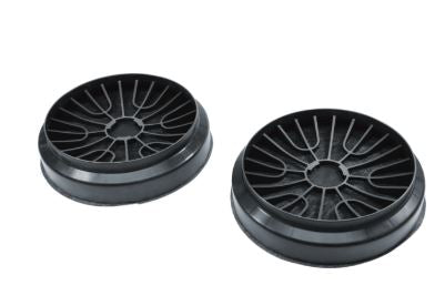 Siemens LZ52751 Standard Odor Filter