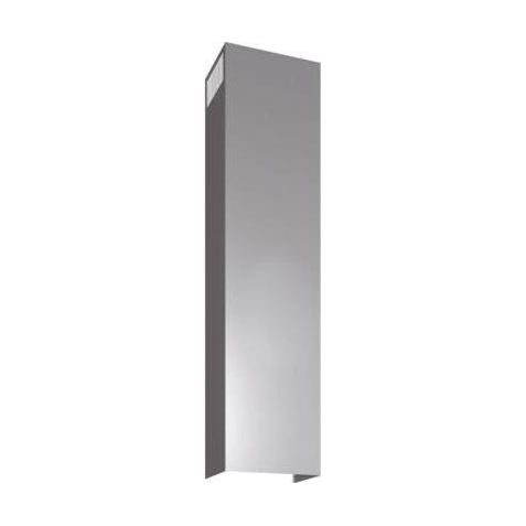 Bosch DHZ1233 Chimney Extension 1500mm