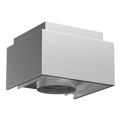 Bosch DWZ1FX5C6 Clean Air Plus Recirculating Kit