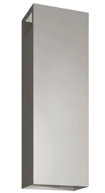 Siemens LZ12285 Chimney Extension 1100mm