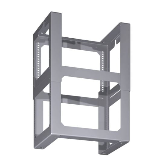 Siemens LZ12510 Extension For Mounting Kit