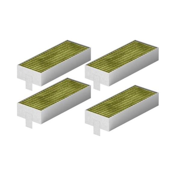 Siemens HZ9VRCR1 Clean Air Plus Odour Filters