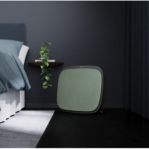 AEG AKITW1 Decor Kit