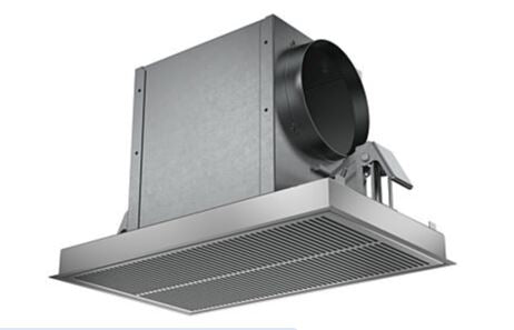 Siemens LZ20JCD50 Long Life Recirculating Kit