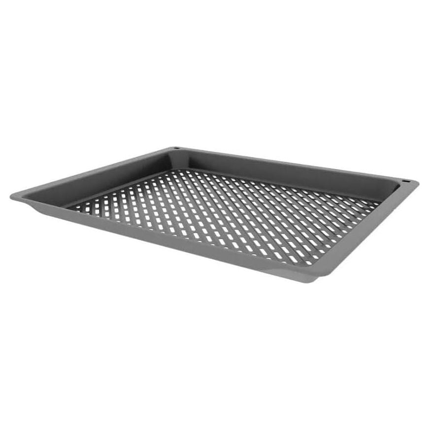 Bosch HEZ629070 Air Fry And Grill Tray