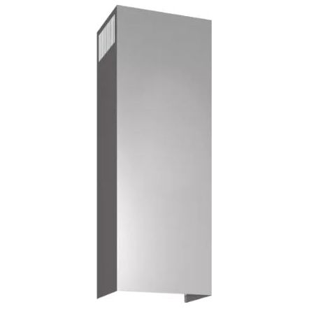 Neff Z5906N1 Chimney Extension 1000mm