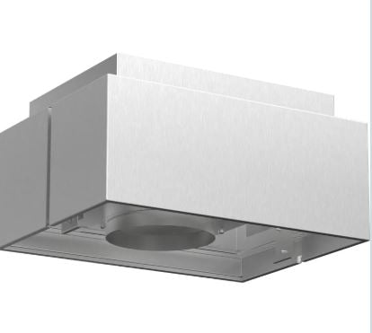 Neff Z52CBD2X1 Long Life Recirculating Kit