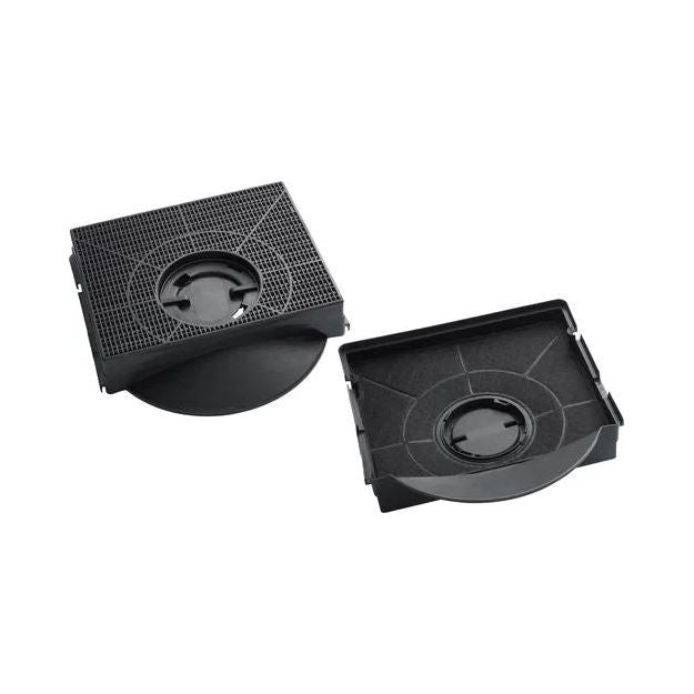 AEG MCFE10 Carbon Filter