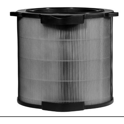AEG AFDBTH4 Air Purifier Filter