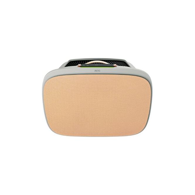 AEG AKITW2 Decor Kit