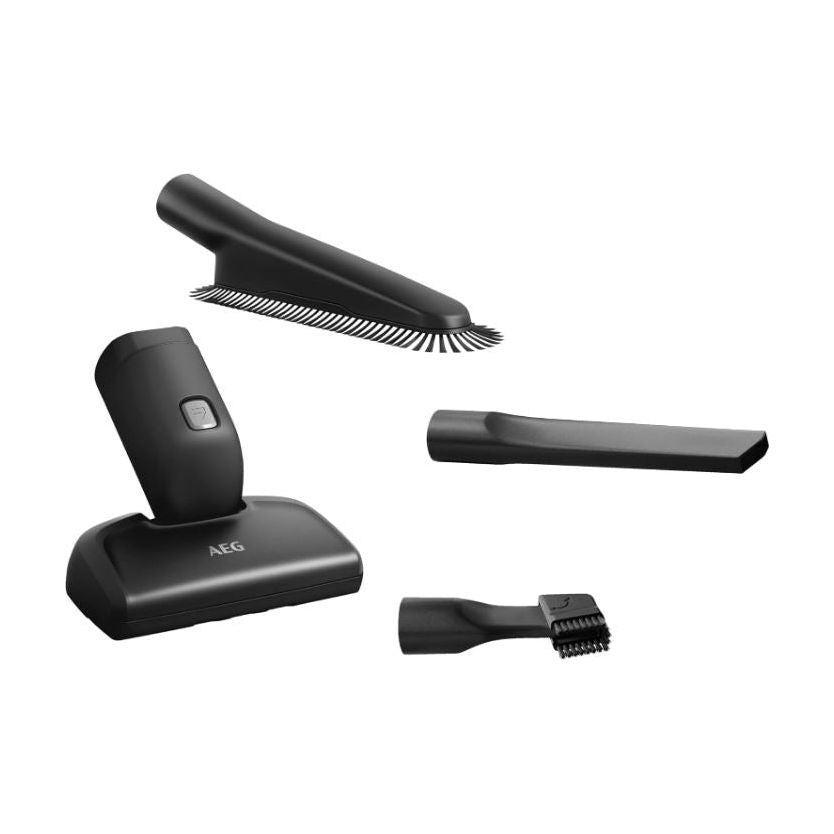 AEG AKIT18 Home And Car Kit