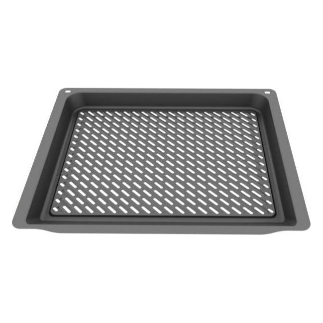 Siemens HZ629070 Air Fry And Grill Tray