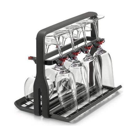 AEG A9SZGB01 Glass Basket