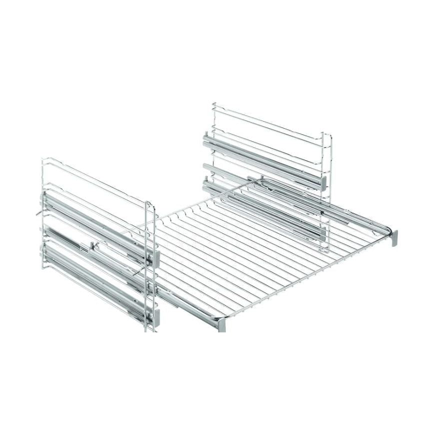 AEG TR3LFV Telescopic Slides