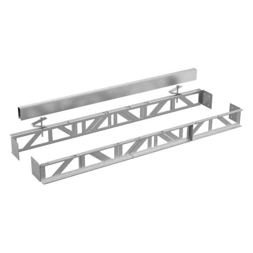 Bosch DSZ8WW1Y2 Installation Accessory