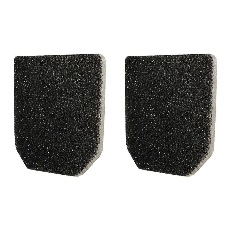 AEG AEFKW2 Filter Set