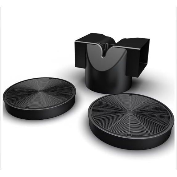 Bosch DWZ6HP1U2 Standard Recirculating Kit