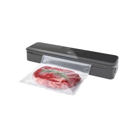 AEG VS4-1-4AG VS4-1-4AG Vacuum Sealer