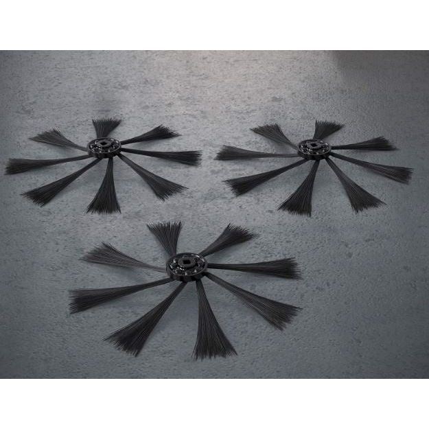 AEG ARSB2 Vacuum Cleaner Accessorie