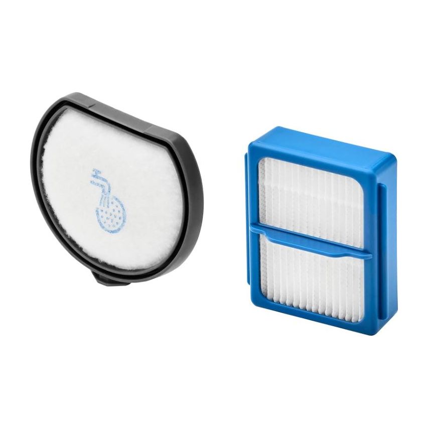 AEG ASKQX9 Filter Set