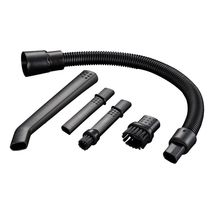 AEG AKIT05 Micro Kit