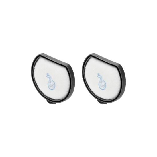 AEG AEF167 Filter Set