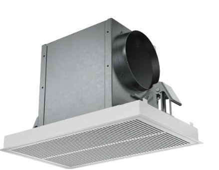 Siemens LZ20JCD20 Long Life Recirculating Kit