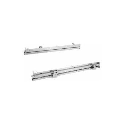 Bosch HEZ638D00 Clip Rail Full Extension