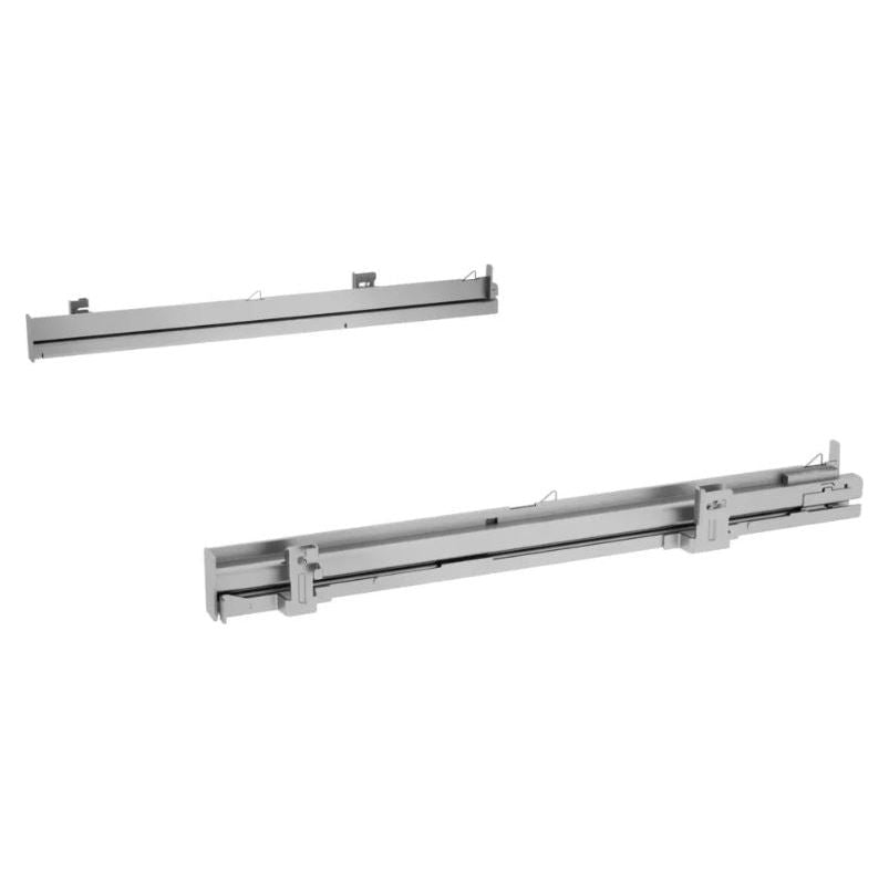 Neff Z1608DX0 Clip Rail Full Extension For N90/N70 Steam Ovens