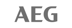 AEG Appliances