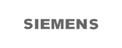 siemens appliances