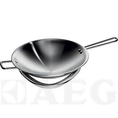 AEG Fusion-Wok