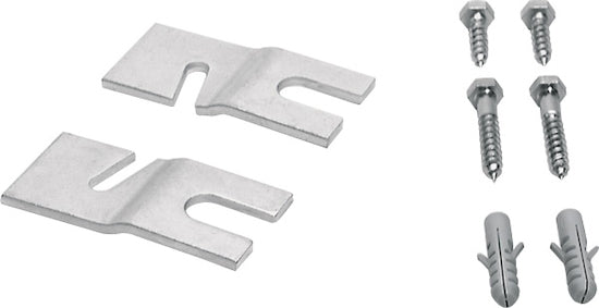 Neff Z7080X0 Floor Securing Component