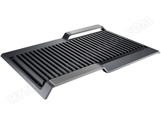 Bosch HEZ390522 Griddle plate approx 40x20cm