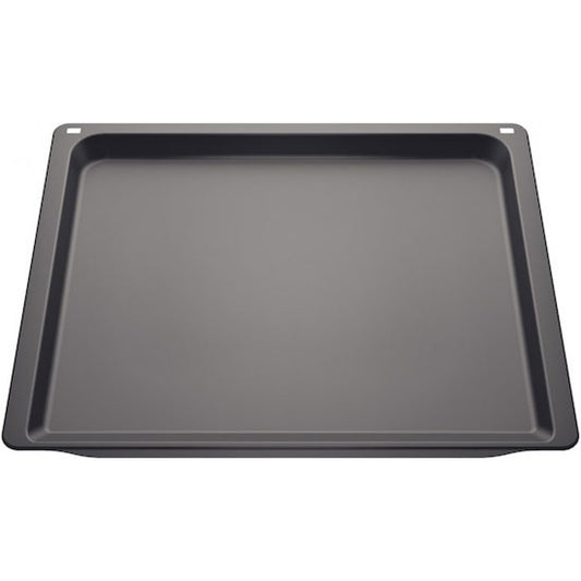 Neff Z12CB10A0 Full Width Enamelled Baking Tray